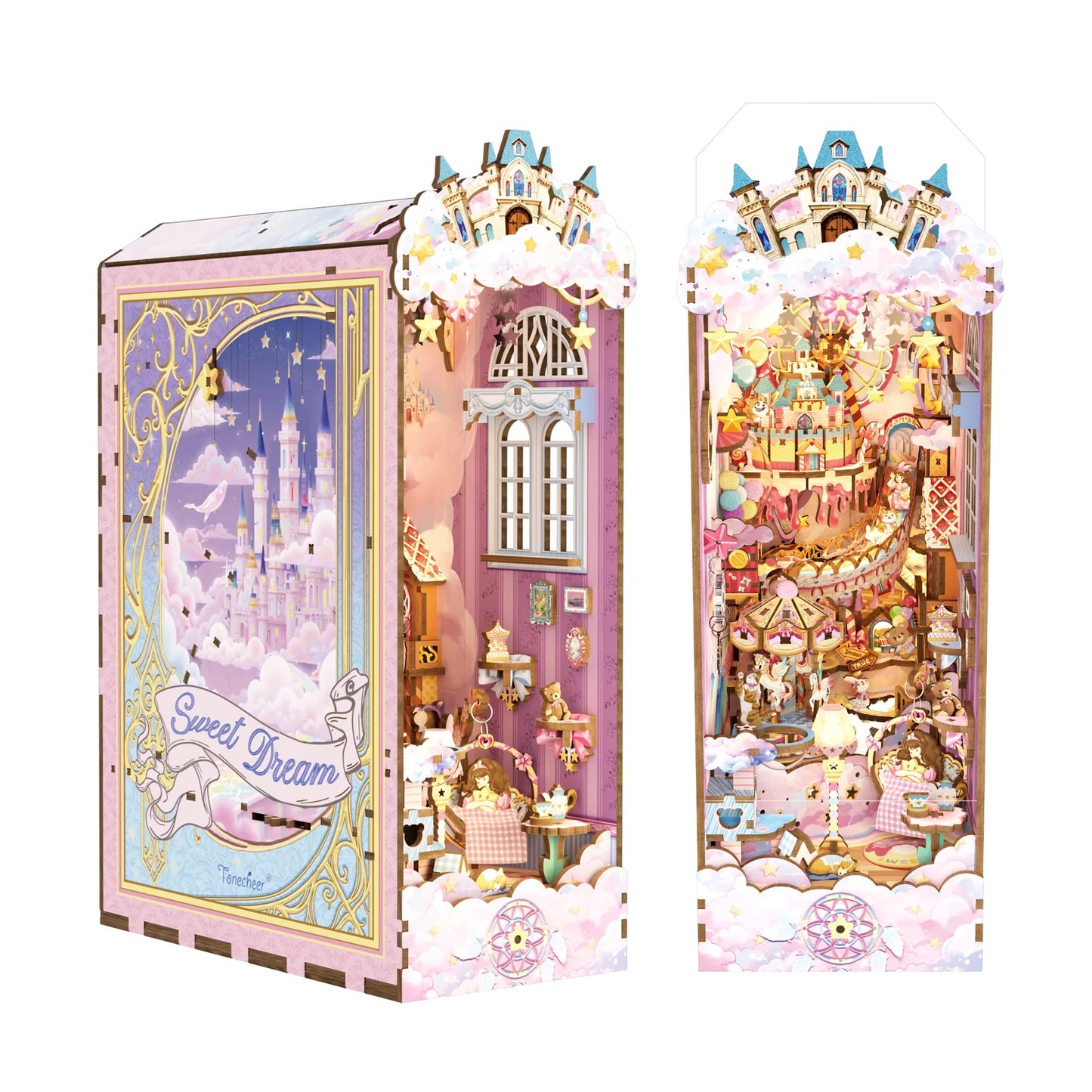 Sweet Dream